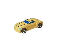 Transformers Cyberverse Battle Call Bumblebee