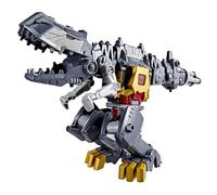 Transformers CYBERWORLD, Figura de acción de Grimlock Mandíbulas de Batalla