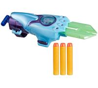 Transformers Earthspark Roleplay Cybersleeve - HASBRO