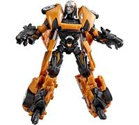 Transformers - Edad De Extinción -studio Serie ( Ksi Widow) Niños Juguete