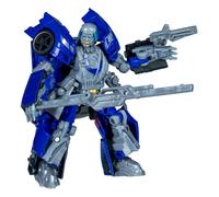 Transformers studio series, deluxe class, transformers: el lado oscuro