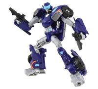 Transformers ESD-13 DX Terran Hashtag