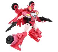 Transformers ESD-14 DX Elita-1