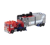 Transformers - Figura Generations Power of the Leader Optimus Prime, E1147