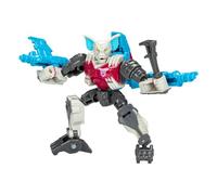 Transformers Gen Legacy EV Core ENERGON Monster F3010