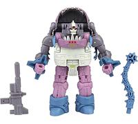 Transformers Gen Studio Series DXL 86 Roer (285 F0786)