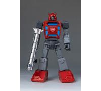 Transformers generation one maqueta amk mini series wave 2 cliffjumper