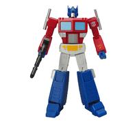 Transformers generation one maqueta bmk series optimus prime 16 cm