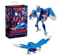 Transformers - Generationen - Sternadler/Spielzeug