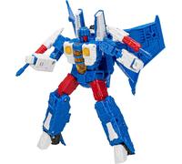 Transformers Generations 2023 Legacy Evolution Voyager Class Nasser Hasbro TF Le