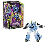 Transformers Generations Legacy Evolution Voyager Class G2 Universe Cloudcover 18 cm