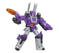 Transformers Generations Legacy Leader Class Action Figure Galvatron 19 Cm Hasbr