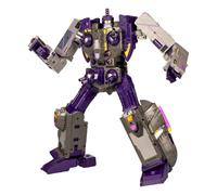 Transformers Generations Legacy United Titan Class Action Figura Armada Universe