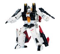 Transformers Generations Legacy United Voyager Class Action Figura G1 Universe R