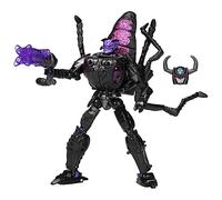 Transformers Generations Selects Legacy Evolution Voyager Class Figura Antagony 18 cm