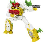 Hasbro Transformers: Legacy F30585X0 toy figure
