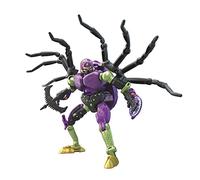 Transformers F30325X0 toy figure