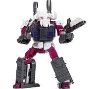 Transformers Legacy Deluxe Skullgrin