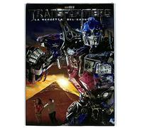 Transformers - La vendetta del caduto [Italia] [DVD]