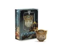 Transformers - La vendetta del caduto [Italia] [DVD]