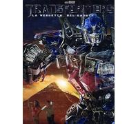 Transformers - La vendetta del caduto [Italia] [DVD]