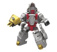 Transformers Legacy Evolution Core Class Action Figura Dinobot Slug 9 Cm Hasbro