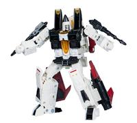 Hasbro Transformers: Legacy United Voyager Class G1 Universe Ramjet