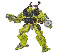 Transformers Masterpiece Movie (Hasbro E7300E48)