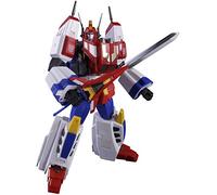 Transformers Masterpiece MP-24 Star Saber by Transformers