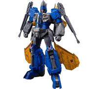 TRANSFORMERS MDLX DIRGE AF (Importación USA)