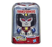 Transformers - Mighty Muggs TRF Starscream (Hasbro E3478ES0)