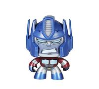 Transformers MM Optimus Prime (Hasbro E3477ES1)