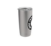 Transformers More Than Meets The Eye Vaso térmico de acero inoxidable de doble pared