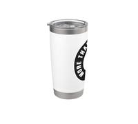 Transformers More Than Meets The Eye Vaso térmico de acero inoxidable de doble pared