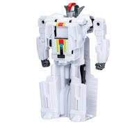 Transformers One, Cambiador con Engranaje, Figura de acción de Wheeljack