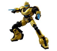 Transformers One Classic Class 15 Bumblebee - Modelo de Juguete