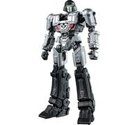 Transformers: ONE D-16 Juguete sin rueda dentada