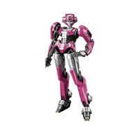 Threezero Figura de acción – Transformers One: Elita-1 MDLX