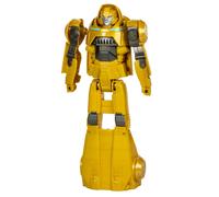 Transformers One, Figura de acción de Mega Changer Bumblebee (B-127)