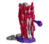 Transformers One, Robot Battlers, Figura de acción de Elita-1