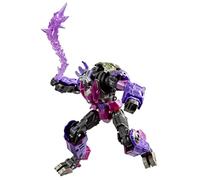 Transformers One Studio Series, Figura de acción Voyager Class de Alpha Trion
