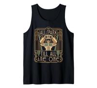 Transformers Optimus Prime Sacred Geometry Camiseta sin Mangas