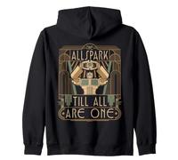 Transformers Optimus Prime Sacred Geometry Sudadera con Capucha