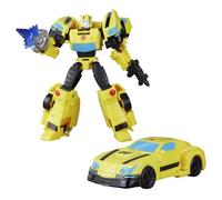 Transformers Prime Changers, Figura de acción de Bumblebee