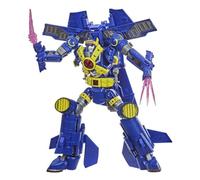 Transformers Project Bird (Hasbro F04845L1)