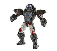Transformers R.E.D Serie Optimus Primal