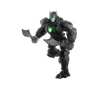 Transformers: Rise of the Beasts Classic Model Kit