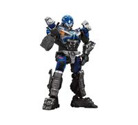 Transformers: Rise of the Beasts Classic Model Kit