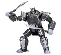 Transformers Rise Of The Beasts Voyager Class - Optimus Primal