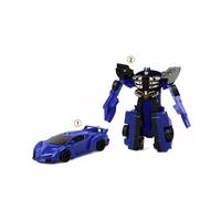 Transformers Robot 26 x 21 cm